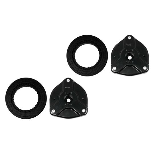 master-ride-par-de-bases-para-amortiguador-delanteras-mercedes-benz-serie-c-2008-2014-c63-amg-v8-6-3l-0 master-ride-par-de-bases-para-amortiguador-delanteras-mercedes-benz-serie-c-2008-2014-c63-amg-v8-6-3l-0