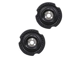 Par De Bases Para Amortiguador Delanteras