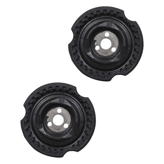 master-ride-par-de-bases-para-amortiguador-delanteras-porsche-cayenne-2008-2018-cayenne-v6-3-6l-v8-4-8l-v6-3-0l-0 master-ride-par-de-bases-para-amortiguador-delanteras-porsche-cayenne-2008-2018-cayenne-v6-3-6l-v8-4-8l-v6-3-0l-0