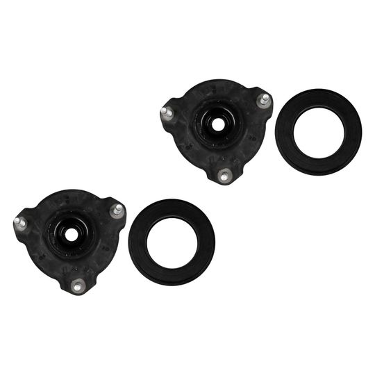 master-ride-par-de-bases-para-amortiguador-delanteras-kia-optima-2016-2020-optima-l4-2-4l-l4-2-0l-l4-1-6l-0 master-ride-par-de-bases-para-amortiguador-delanteras-kia-optima-2016-2020-optima-l4-2-4l-l4-2-0l-l4-1-6l-0