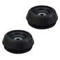 master-ride-par-de-bases-para-amortiguador-delanteras-saturn-serie-l-2001-2003-l200-l4-2-2l-0