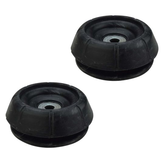 master-ride-par-de-bases-para-amortiguador-delanteras-chevrolet-astra-2000-2008-astra-l4-1-8l-l4-2-2l-l4-2-0l-l4-2-4l-0