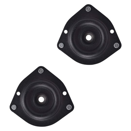 master-ride-par-de-bases-para-amortiguador-delanteras-chrysler-grand-voyager-1996-1999-grand-voyager-v6-3-8l-0 master-ride-par-de-bases-para-amortiguador-delanteras-chrysler-grand-voyager-1996-1999-grand-voyager-v6-3-8l-0