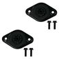 master-ride-par-de-bases-para-amortiguador-traseras-hyundai-accent-2006-2010-accent-l4-1-6l-0