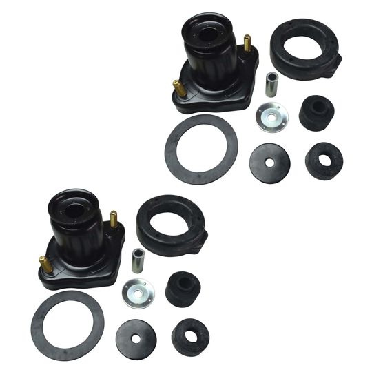 master-ride-par-de-bases-para-amortiguador-traseras-dodge-journey-2009-2010-journey-l4-2-4l-0 master-ride-par-de-bases-para-amortiguador-traseras-dodge-journey-2009-2010-journey-l4-2-4l-0