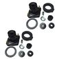 master-ride-par-de-bases-para-amortiguador-traseras-dodge-journey-2009-2010-journey-l4-2-4l-0
