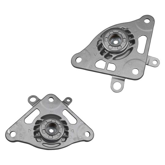master-ride-par-de-bases-para-amortiguador-traseras-jeep-compass-2018-2022-compass-l4-2-4l-0