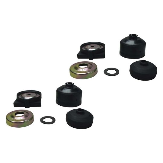 master-ride-par-de-bases-para-amortiguador-traseras-ford-focus-2000-2004-focus-l4-2-0l-l4-2-3l-0