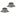 master-ride-par-de-bases-para-amortiguador-traseras-ford-fiesta-2011-2017-fiesta-l4-1-6l-0