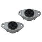 master-ride-par-de-bases-para-amortiguador-traseras-mazda-3-2004-2013-3-l4-2-3l-l4-2-0l-l4-2-5l-0