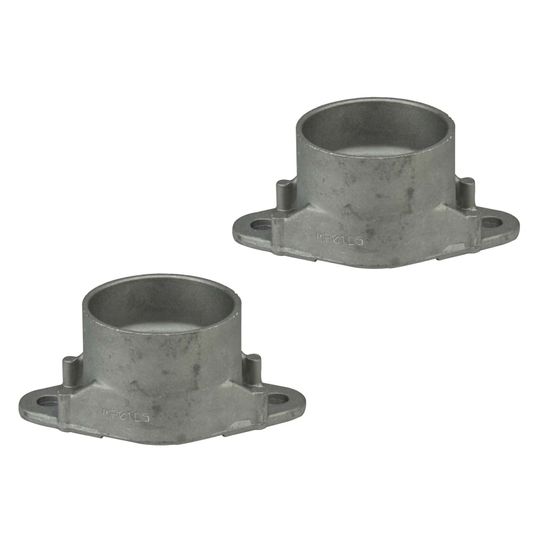 master-ride-par-de-bases-para-amortiguador-traseras-ford-fiesta-ikon-2012-2015-fiesta-ikon-l4-1-6l-0 master-ride-par-de-bases-para-amortiguador-traseras-ford-fiesta-ikon-2012-2015-fiesta-ikon-l4-1-6l-0