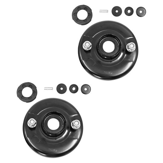 master-ride-par-de-bases-para-amortiguador-traseras-honda-accord-1998-2012-accord-l4-2-3l-v6-3-0l-l4-2-4l-v6-3-5l-0