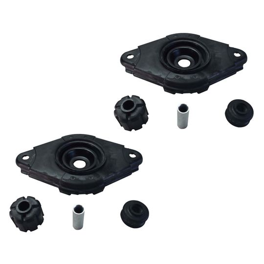 master-ride-par-de-bases-para-amortiguador-traseras-nissan-almera-2001-2005-almera-l4-1-8l-0 master-ride-par-de-bases-para-amortiguador-traseras-nissan-almera-2001-2005-almera-l4-1-8l-0