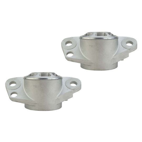 master-ride-par-de-bases-para-amortiguador-traseras-seat-ibiza-2003-2008-ibiza-l4-2-0l-0 master-ride-par-de-bases-para-amortiguador-traseras-seat-ibiza-2003-2008-ibiza-l4-2-0l-0