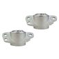 master-ride-par-de-bases-para-amortiguador-traseras-seat-leon-2001-2005-leon-l4-1-8l-0