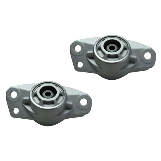 master-ride-par-de-bases-para-amortiguador-traseras-audi-a3-2004-2013-a3-l4-2-0l-l4-1-4l-l4-1-8l-0 master-ride-par-de-bases-para-amortiguador-traseras-audi-a3-2004-2013-a3-l4-2-0l-l4-1-4l-l4-1-8l-0