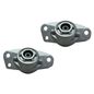 master-ride-par-de-bases-para-amortiguador-traseras-seat-leon-2010-2013-leon-l4-2-0l-0