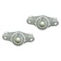 master-ride-par-de-bases-para-amortiguador-traseras-seat-leon-2013-2020-leon-l4-1-8l-l4-1-4l-l4-2-0l-0