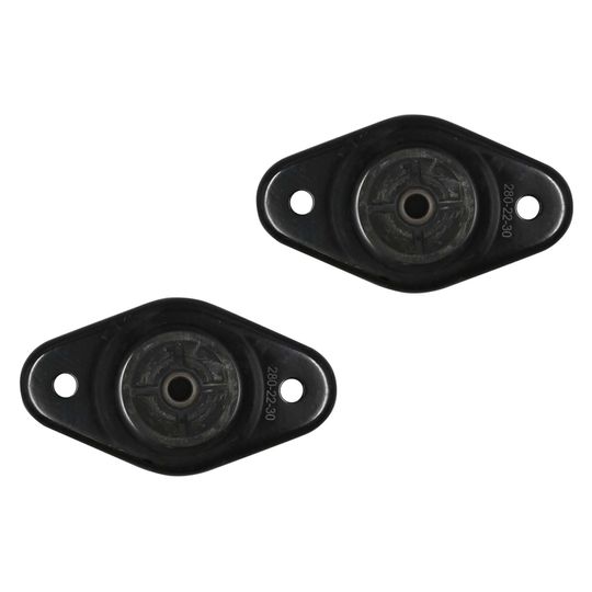 master-ride-par-de-bases-para-amortiguador-traseras-dodge-charger-2006-2010-charger-v8-6-1l-v8-5-7l-v6-2-7l-v6-3-5l-0 master-ride-par-de-bases-para-amortiguador-traseras-dodge-charger-2006-2010-charger-v8-6-1l-v8-5-7l-v6-2-7l-v6-3-5l-0