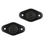 master-ride-par-de-bases-para-amortiguador-traseras-chrysler-300-2005-2010-300-v8-5-7l-0