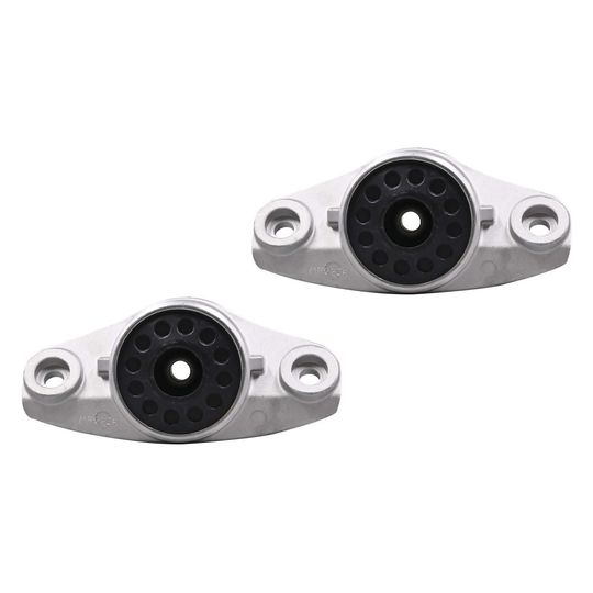 master-ride-par-de-bases-para-amortiguador-traseras-kia-sportage-2016-2022-sportage-l4-2-4l-l4-2-0l-0 master-ride-par-de-bases-para-amortiguador-traseras-kia-sportage-2016-2022-sportage-l4-2-4l-l4-2-0l-0