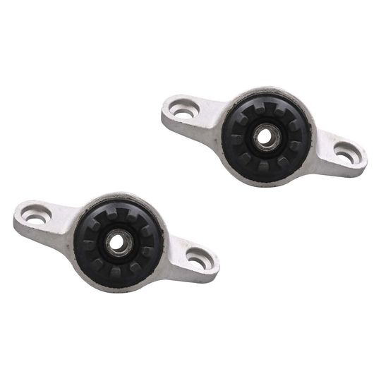 master-ride-par-de-bases-para-amortiguador-traseras-hyundai-accent-2018-2022-accent-l4-1-6l-0 master-ride-par-de-bases-para-amortiguador-traseras-hyundai-accent-2018-2022-accent-l4-1-6l-0