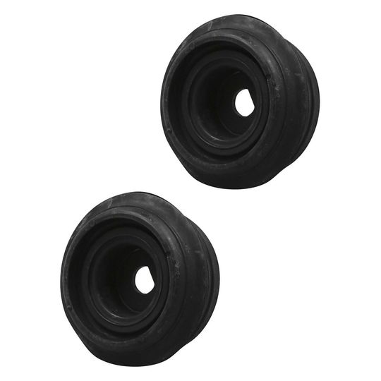 master-ride-par-de-bases-para-amortiguador-traseras-hyundai-accent-1995-2006-accent-l4-1-5l-l4-1-6l-0 master-ride-par-de-bases-para-amortiguador-traseras-hyundai-accent-1995-2006-accent-l4-1-5l-l4-1-6l-0