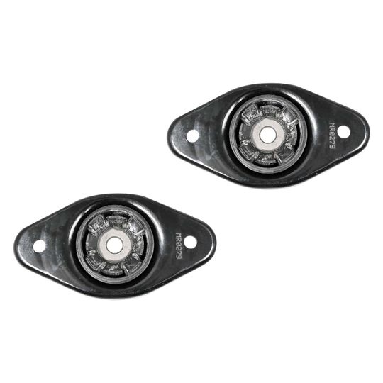 master-ride-par-de-bases-para-amortiguador-traseras-chevrolet-spark-2016-2021-spark-l4-1-4l-0 master-ride-par-de-bases-para-amortiguador-traseras-chevrolet-spark-2016-2021-spark-l4-1-4l-0