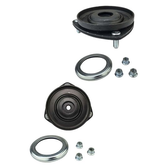master-ride-par-de-bases-para-amortiguador-delanteras-honda-civic-2002-2005-civic-l4-1-7l-0
