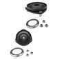 master-ride-par-de-bases-para-amortiguador-delanteras-honda-civic-2002-2005-civic-l4-1-7l-0