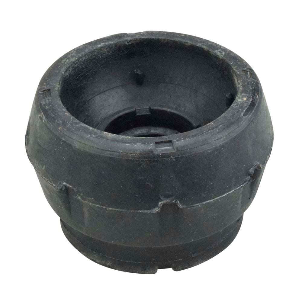 Base Amortiguador Delantera Lado Conductor O Pasajero