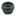 master-ride-base-amortiguador-delantera-lado-conductor-o-pasajero-volkswagen-saveiro-2010-2020-saveiro-l4-1-6l-0