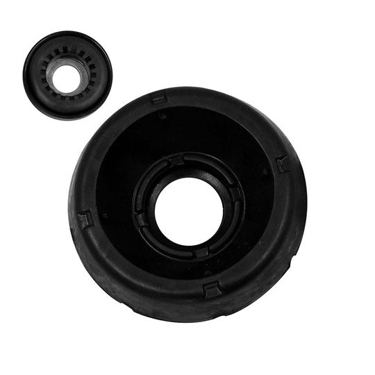 master-ride-base-amortiguador-delantera-lado-conductor-o-pasajero-seat-toledo-2015-2018-toledo-l4-1-4l-l4-1-6l-0