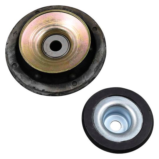 master-ride-base-amortiguador-delantera-lado-conductor-o-pasajero-volkswagen-derby-1995-2009-derby-l4-1-8l-l4-2-0l-0 master-ride-base-amortiguador-delantera-lado-conductor-o-pasajero-volkswagen-derby-1995-2009-derby-l4-1-8l-l4-2-0l-0