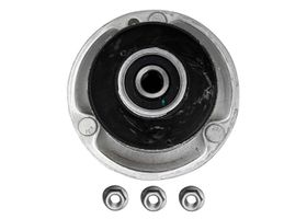 Base Amortiguador Delantera Lado Conductor O Pasajero