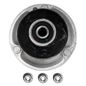 master-ride-base-amortiguador-delantera-lado-conductor-o-pasajero-bmw-serie-5-2004-2005-545i-v8-4-4l-0
