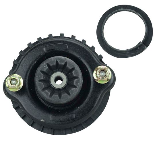 master-ride-base-amortiguador-delantera-lado-conductor-o-pasajero-gmc-envoy-2002-2008-envoy-l6-4-2l-v8-5-3l-0 master-ride-base-amortiguador-delantera-lado-conductor-o-pasajero-gmc-envoy-2002-2008-envoy-l6-4-2l-v8-5-3l-0