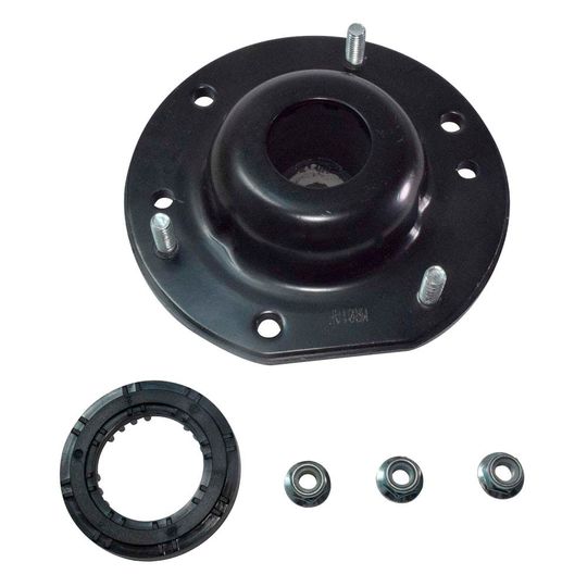 master-ride-base-amortiguador-delantera-lado-pasajero-chevrolet-malibu-2004-2012-malibu-l4-2-2l-v6-3-5l-v6-3-9l-l4-2-4l-v6-3-6l-0 master-ride-base-amortiguador-delantera-lado-pasajero-chevrolet-malibu-2004-2012-malibu-l4-2-2l-v6-3-5l-v6-3-9l-l4-2-4l-v6-3-6l-0