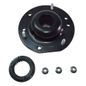 master-ride-base-amortiguador-delantera-lado-pasajero-chevrolet-malibu-2004-2012-malibu-l4-2-2l-v6-3-5l-v6-3-9l-l4-2-4l-v6-3-6l-0
