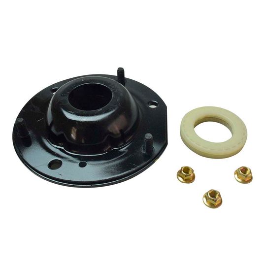 master-ride-base-amortiguador-delantera-lado-conductor-chevrolet-malibu-2004-2012-malibu-l4-2-2l-v6-3-5l-v6-3-9l-l4-2-4l-v6-3-6l-0