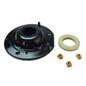 master-ride-base-amortiguador-delantera-lado-conductor-chevrolet-malibu-2004-2012-malibu-l4-2-2l-v6-3-5l-v6-3-9l-l4-2-4l-v6-3-6l-0
