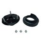 master-ride-base-amortiguador-delantera-lado-conductor-o-pasajero-gmc-yukon-2007-2014-yukon-xl-1500-v8-5-3l-v8-6-0l-v8-6-2l-0