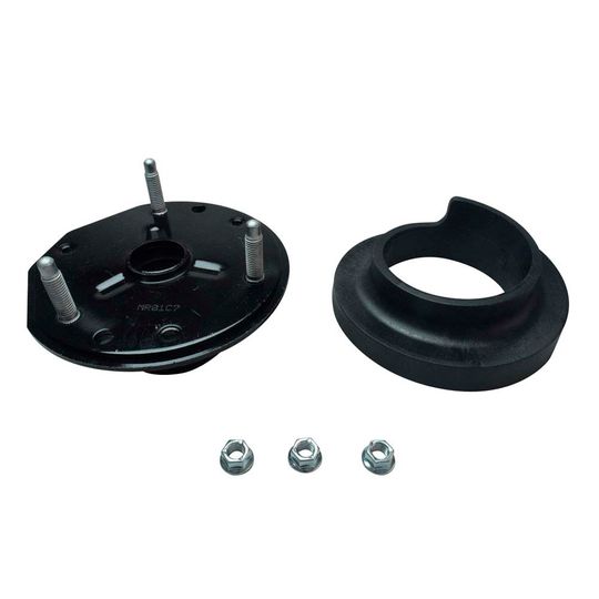 master-ride-base-amortiguador-delantera-lado-conductor-o-pasajero-cadillac-escalade-2007-2014-escalade-esv-v8-6-2l-0 master-ride-base-amortiguador-delantera-lado-conductor-o-pasajero-cadillac-escalade-2007-2014-escalade-esv-v8-6-2l-0