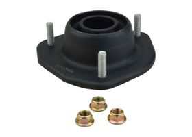 Base Amortiguador Trasera Lado Conductor O Pasajero