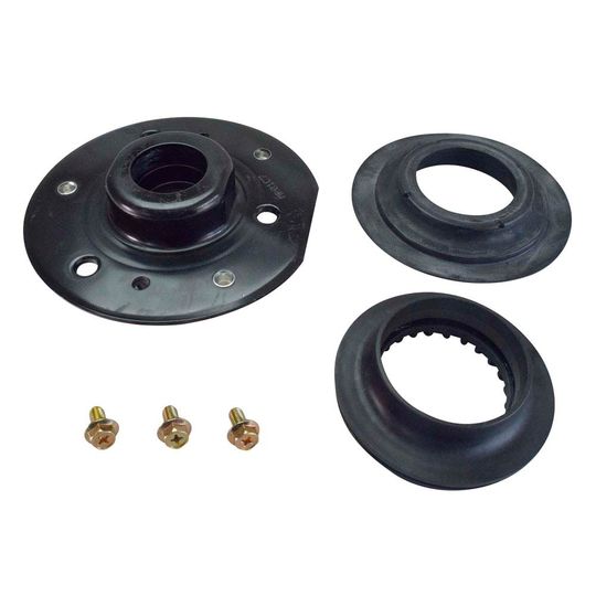 master-ride-base-amortiguador-delantera-lado-conductor-o-pasajero-chevrolet-equinox-2007-2017-equinox-v6-3-4l-v6-3-6l-l4-2-4l-v6-3-0l-0