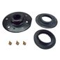 master-ride-base-amortiguador-delantera-lado-conductor-o-pasajero-chevrolet-equinox-2007-2017-equinox-v6-3-4l-v6-3-6l-l4-2-4l-v6-3-0l-0
