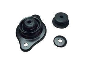 Base Amortiguador Trasera Lado Conductor O Pasajero