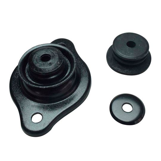 master-ride-base-amortiguador-trasera-lado-conductor-o-pasajero-chevrolet-aveo-2008-2018-aveo-l4-1-6l-0 master-ride-base-amortiguador-trasera-lado-conductor-o-pasajero-chevrolet-aveo-2008-2018-aveo-l4-1-6l-0