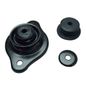 master-ride-base-amortiguador-trasera-lado-conductor-o-pasajero-chevrolet-aveo-2008-2018-aveo-l4-1-6l-0