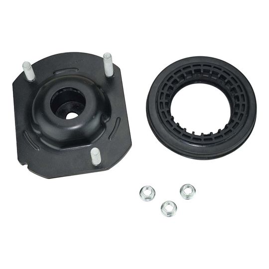 master-ride-base-amortiguador-delantera-lado-conductor-o-pasajero-chevrolet-traverse-2009-2017-traverse-v6-3-6l-0 master-ride-base-amortiguador-delantera-lado-conductor-o-pasajero-chevrolet-traverse-2009-2017-traverse-v6-3-6l-0